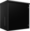 Picture of Szafa Lanview 19" 12U IP55 Wall mount