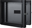 Picture of Szafa Lanview 19" 9U Rack Cabinet Double