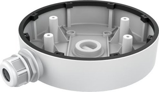 Picture of Level One LevelOne CAS-7345 Savienojumu kārba