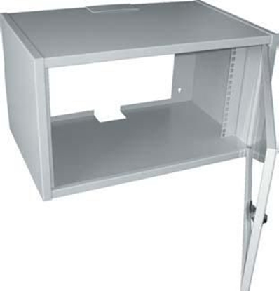 Изображение Szafa NetRack Wiszca 19" 6U (ON6JMBT19)