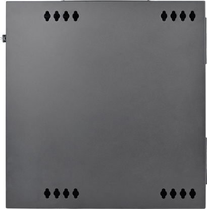 Picture of Szafa SRW12USDPG