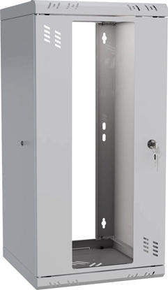 Picture of Szafa STALFLEX SZAFA RACK WISZCA S-RC10-12U-300GG STALFLEX