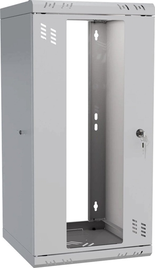 Picture of Szafa STALFLEX SZAFA RACK WISZCA S-RC10-12U-300GG STALFLEX