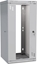 Attēls no Szafa STALFLEX SZAFA RACK WISZCA S-RC10-12U-300GG STALFLEX