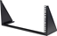 Picture of Szafa StarTech Wiszca 19" 5U (RK519WALLV)
