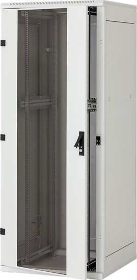 Изображение Szafa Triton TRITON 19" stojanový rozvad 32U/600x800