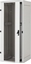 Изображение Szafa Triton TRITON 19" stojanový rozvad 32U/600x800