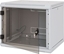 Изображение Szafa Triton Wiszca 19" 9U (RUA-09-AS4-CAX-A1)