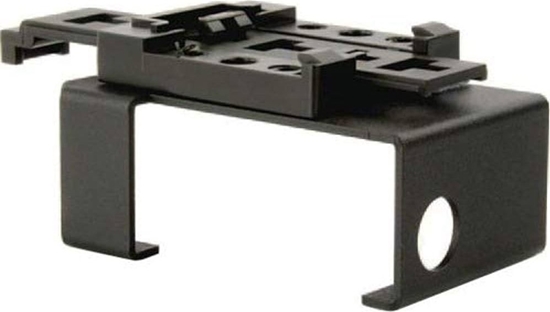 Picture of Szafa Veracity DIN-rail Mounting Bracket