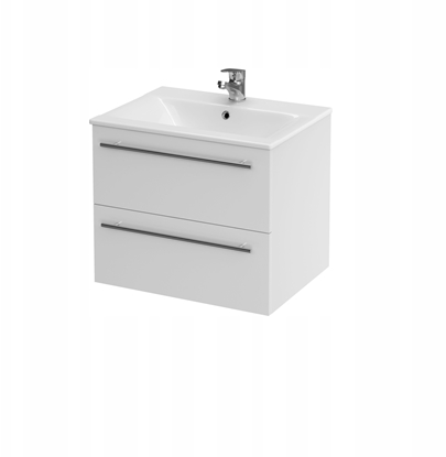 Attēls no SZAFKA PODUM. GRACJA ONTARIO 50 BIAA DSM FSC MIX70% SGSCH-COC-007574