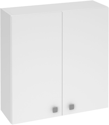 Attēls no SZAFKA WISZCA BASIC 50 BIAA DSM FSC MIX70% SGSCH-COC-007574