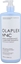 Picture of Szampon Olaplex Bond Maintenance Clarifying N 4C (1 L)
