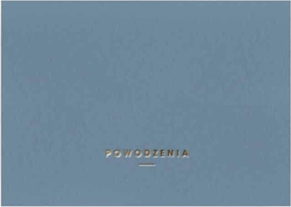 Attēls no Szaron Kartka bogosawiestwo Powodzenia