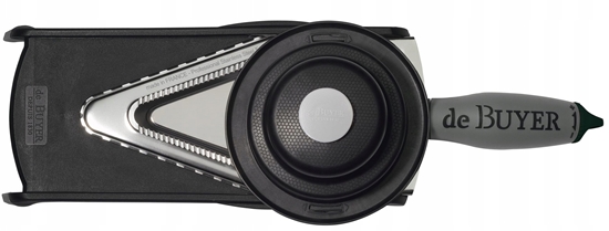 Изображение Szatkownica Kobra