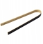 Изображение Szczypce bambusowe 12 cm op (12 szt)