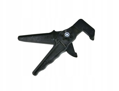 Attēls no Szczypce do poziomowania pytek (50)