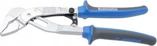 Изображение SZCZYPCE NASTAWNE 240MM AUTOMATYCZNE HYPO UNIOR