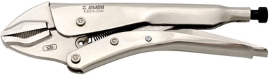 Picture of SZCZYPCE NASTAWNE SAMOBLOKUJACE 250