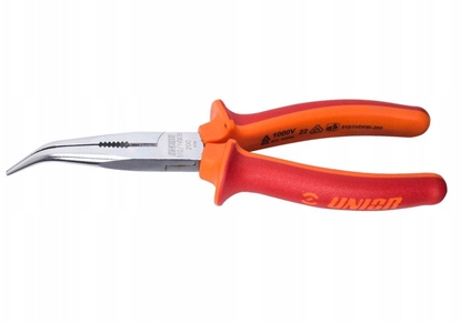 Picture of SZCZYPCE POLOKRAGLE DLUGIE 170