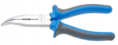 Picture of SZCZYPCE POLOKRAGLE, DLUGIE Z BOCZNYM UCINAKIEM, CZESCIA CHWYTOWA, ZAGIETE - 512/1BI