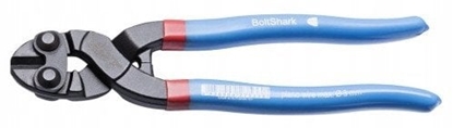 Изображение SZCZYPCE TNACE BOLTSHARK 200 UNIOR