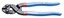 Picture of SZCZYPCE TNACE BOLTSHARK 200 UNIOR