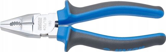 Изображение SZCZYPCE TNACE RSEC 405/1BI-180   UNIOR