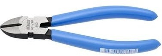 Picture of SZCZYPCE TNCE BOCZNE 160MM UNIOR