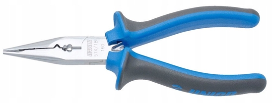 Изображение SZCZYPCE UNIWERSALNE 160MM DLA ELEKTRYKOW  UNIOR