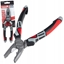 Изображение Szczypce uniwersalne 200mm CrV (6/60)