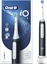 Изображение Szczoteczka Oral-B iO Series 3 Black