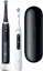 Picture of Szczoteczka Oral-B iO Series 5 Duo 2 szt. Matt Black/Quite White
