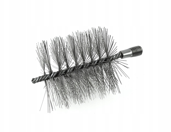 Picture of Szczotka - wycior do c.o. 80 (50)