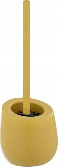 Picture of Szczotka do WC BADI, WENKO - óty