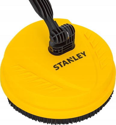 Picture of szczotka mini-patio