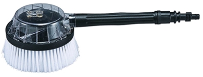 Picture of SZCZOTKA ROTACYJNA DO HW1300