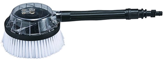 Picture of SZCZOTKA ROTACYJNA DO HW1300