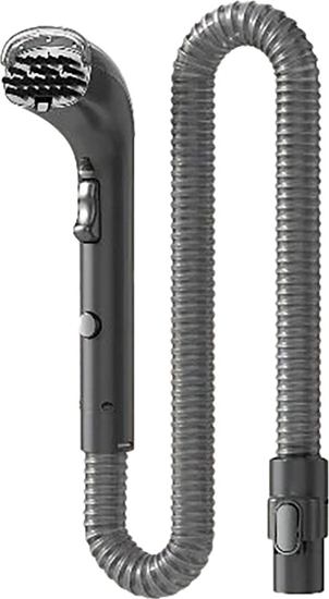 Picture of Szczotka standard z wem do odkurzacza UWANT B200 - szara Szczotka standard z wem do odkurzacza UWANT B200 - szara