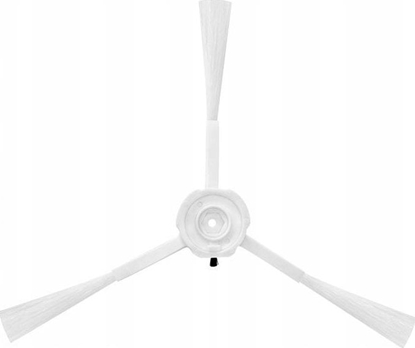 Picture of Szczotka Szczoteczka Boczna Czyszczca Do Odkurzacza Robot Xiaomi Lydsto R1