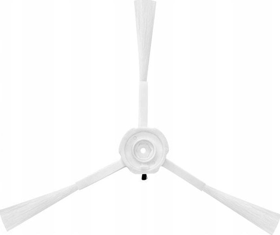 Picture of Szczotka Szczoteczka Boczna Czyszczca Do Odkurzacza Robot Xiaomi Lydsto R1