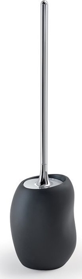 Picture of Szczotka Wc Ax Montreux 42035340*S