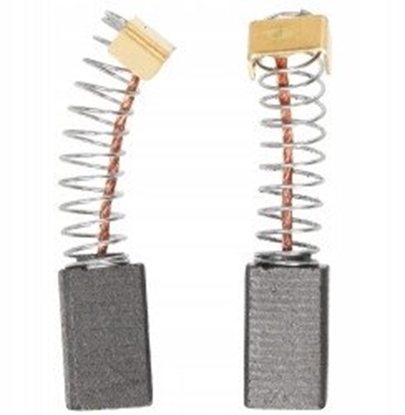 Изображение Szczotki elektrografit. do DED8693-51,DED8694-51,DED8694-61
