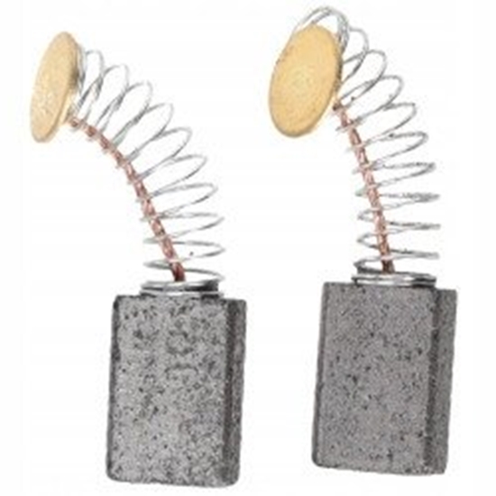 Изображение Szczotki elektrografitowe do DED7630