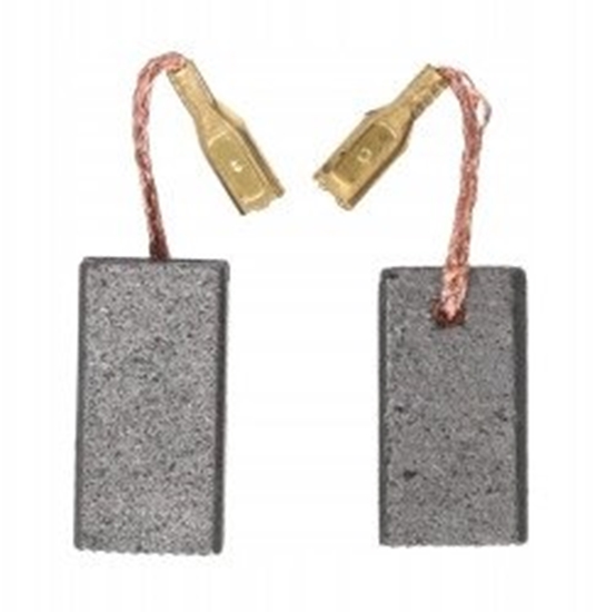 Picture of Szczotki elektrografitowe do DED7838