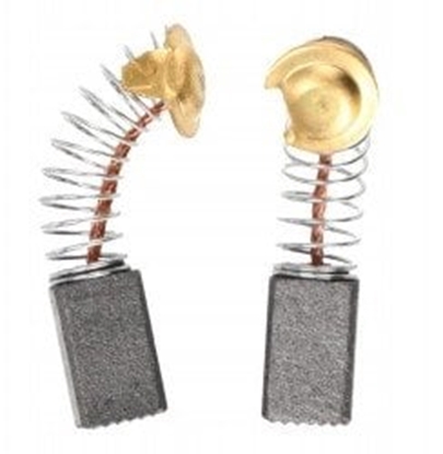 Изображение Szczotki elektrografitowe do DED7849