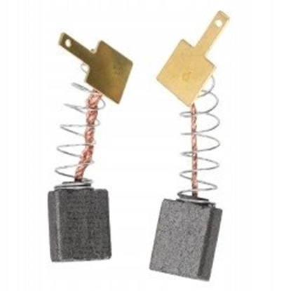 Изображение Szczotki elektrografitowe do DED7926
