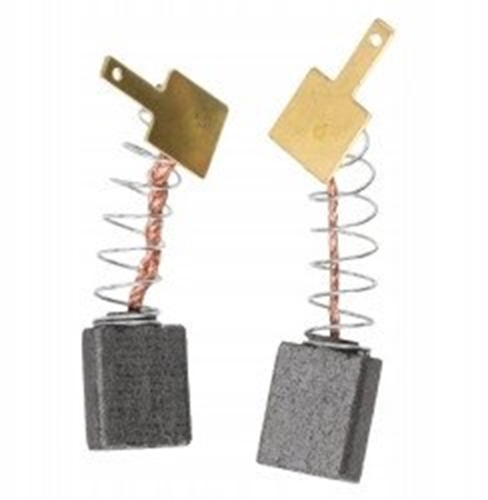 Изображение Szczotki elektrografitowe do DED7926