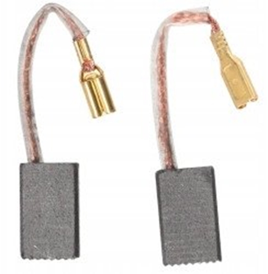 Изображение Szczotki elektrografitowe do DED7936