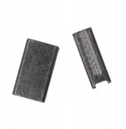 Изображение Szczotki elektrografitowe do DED7945