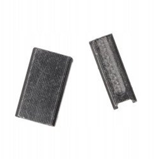 Изображение Szczotki elektrografitowe do DED7945